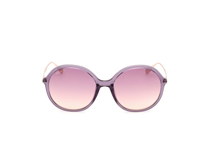 MAX &amp;CO MO0109 81Z 56