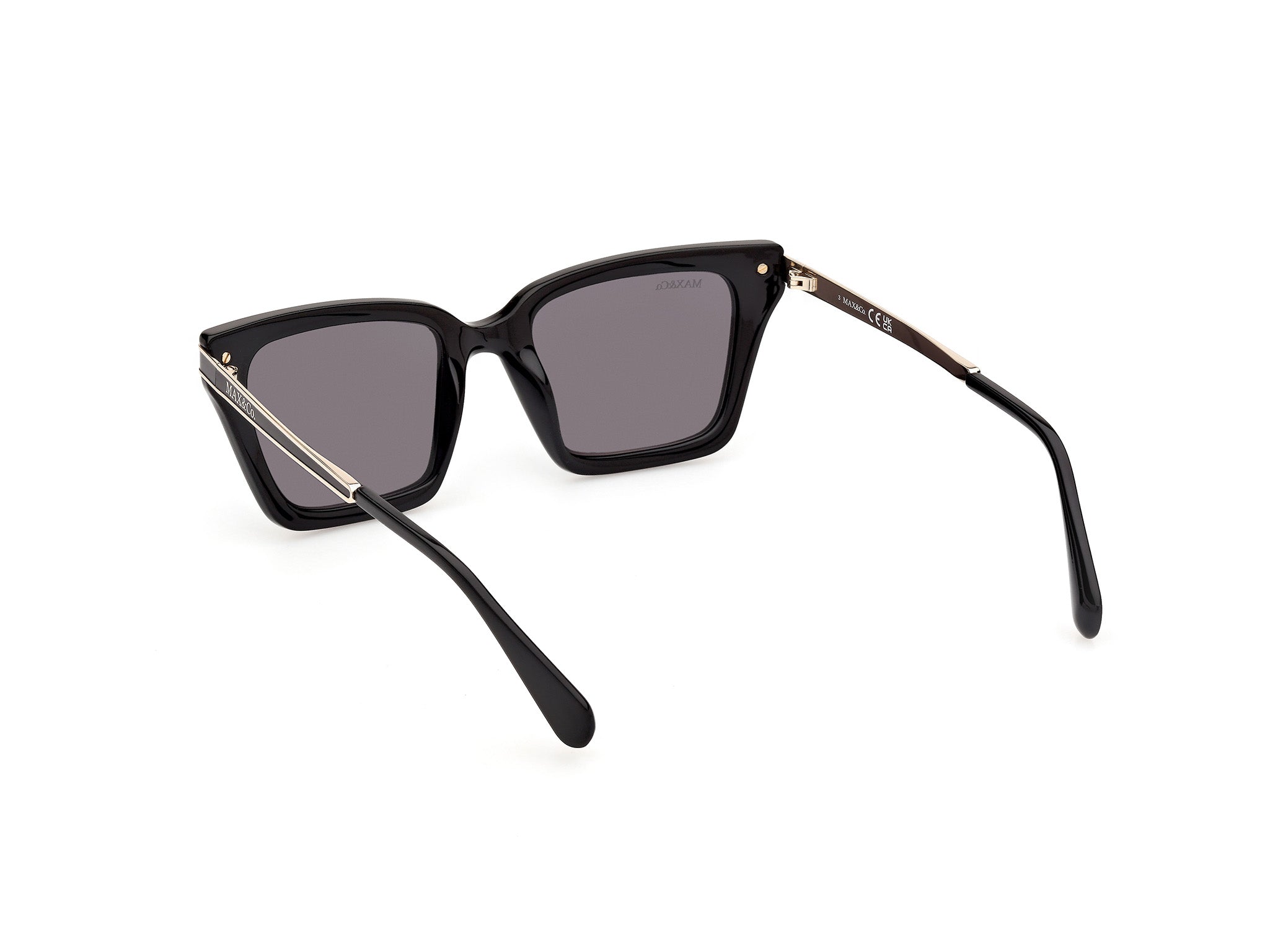 MAX &amp;CO MO0110 01C 50