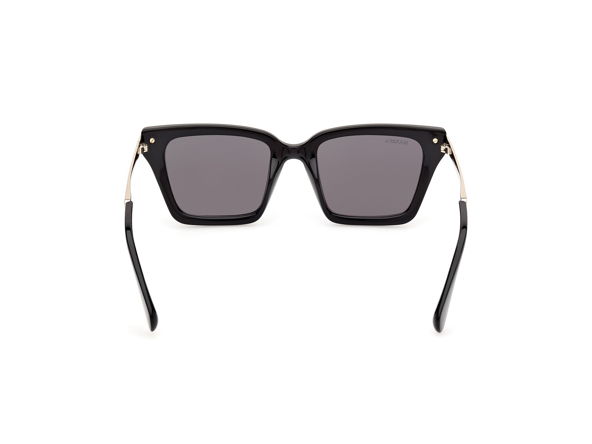 MAX &amp;CO MO0110 01C 50