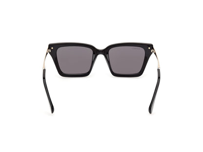 MAX &amp;CO MO0110 01C 50