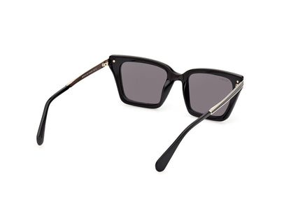 MAX &amp;CO MO0110 01C 50