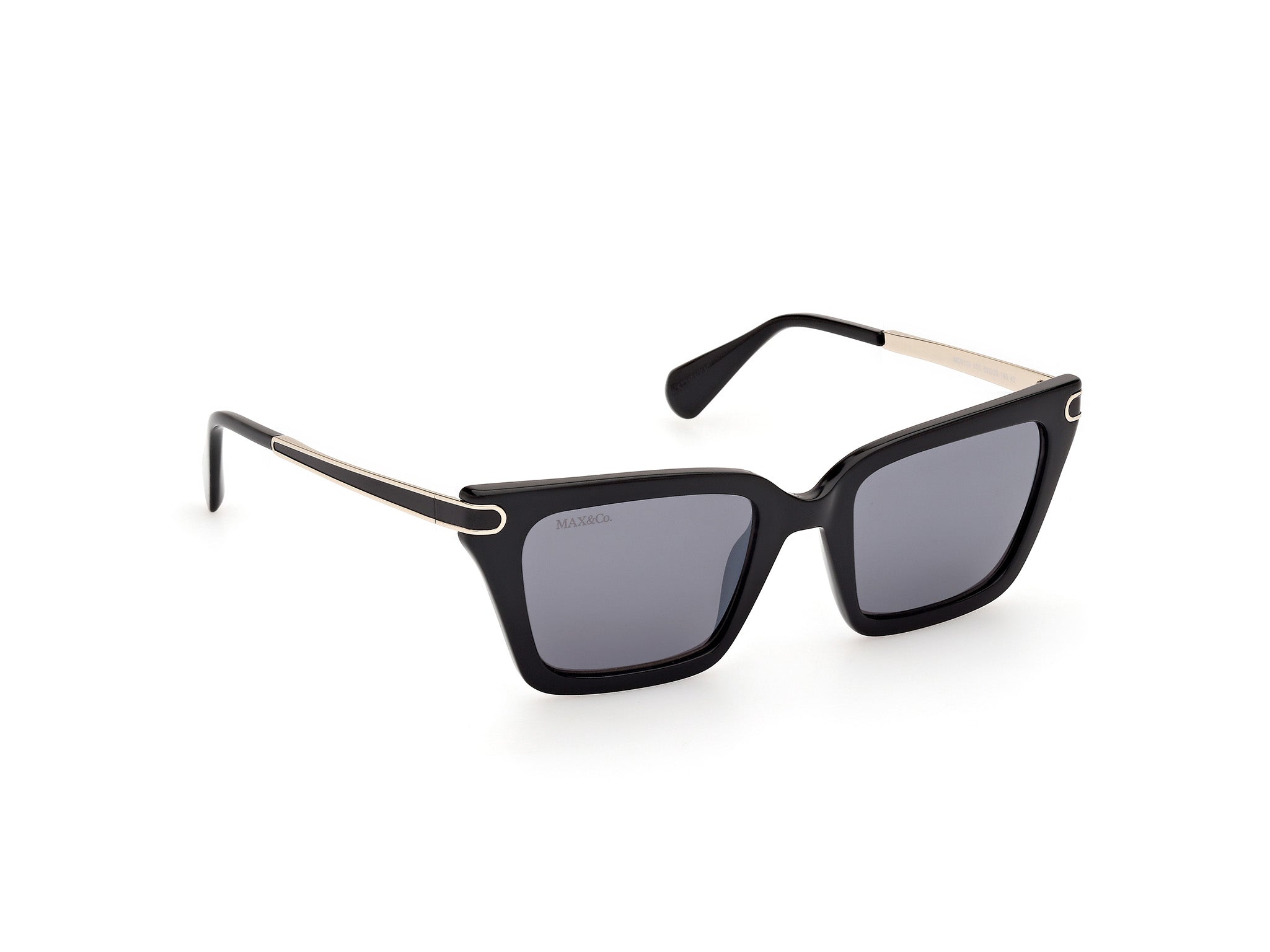 MAX &amp;CO MO0110 01C 50