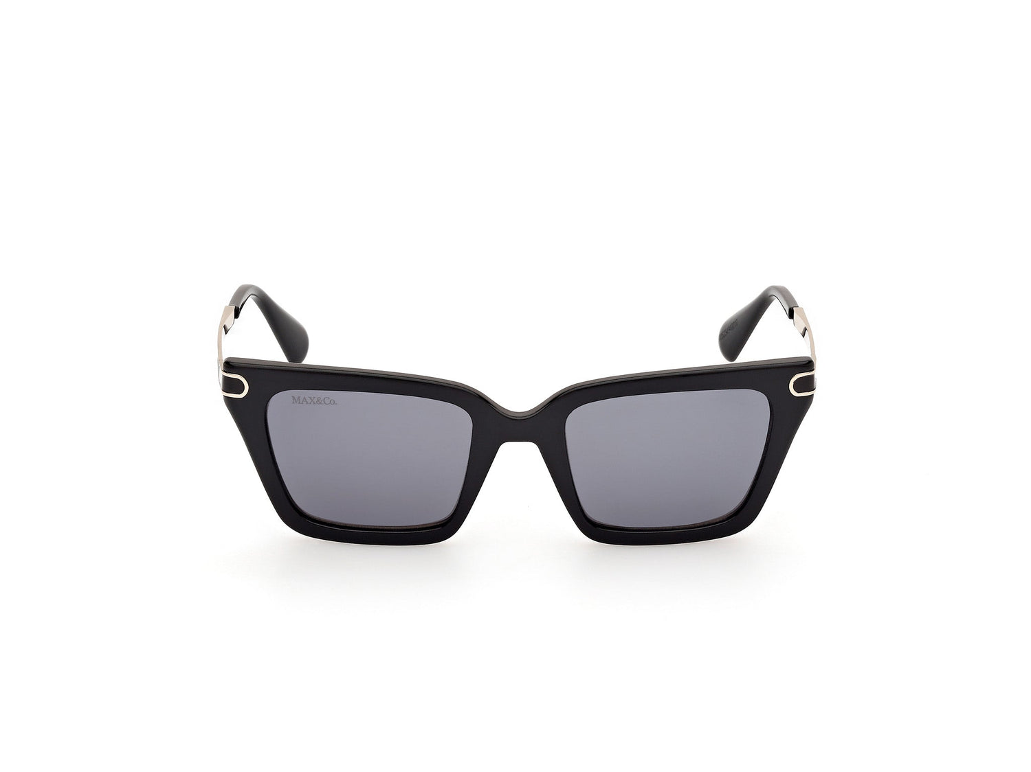 MAX &amp;CO MO0110 01C 50