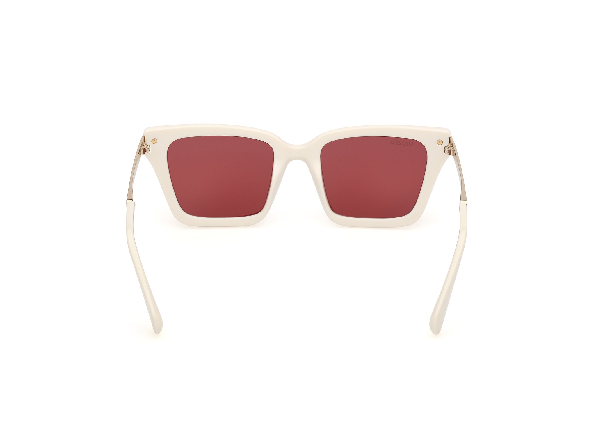 MAX &amp;CO MO0110 21S 50