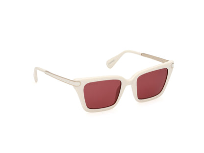 MAX &amp;CO MO0110 21S 50