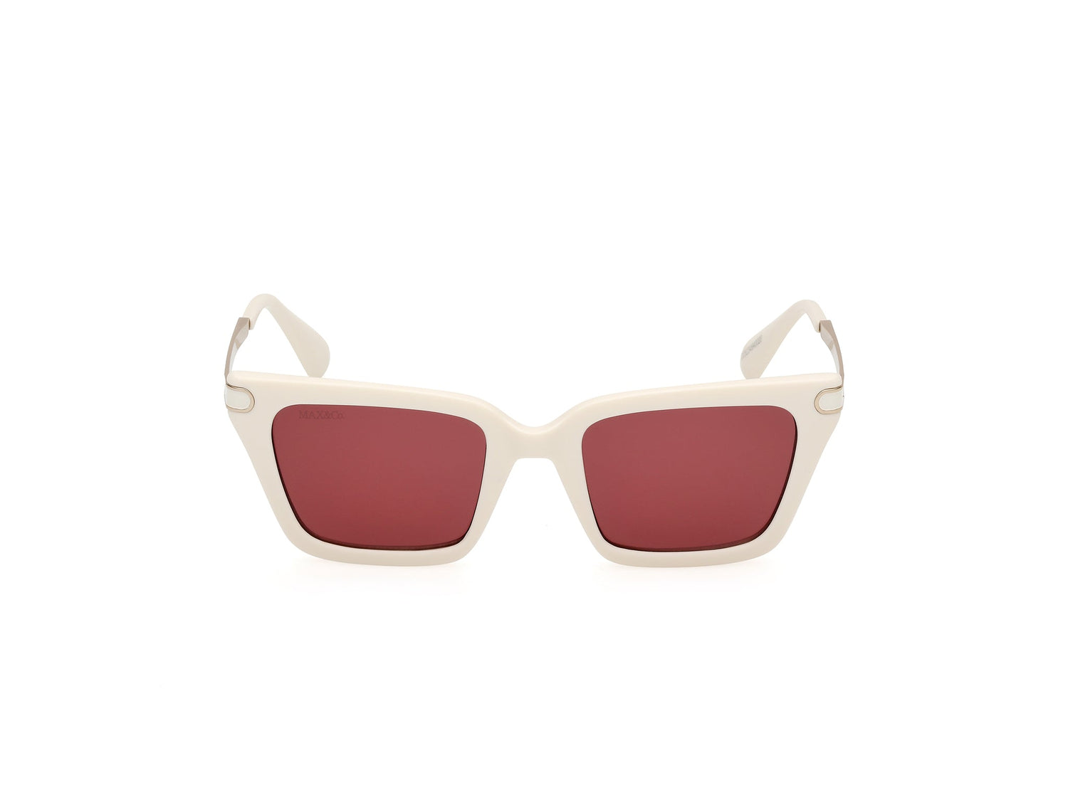 MAX &amp;CO MO0110 21S 50