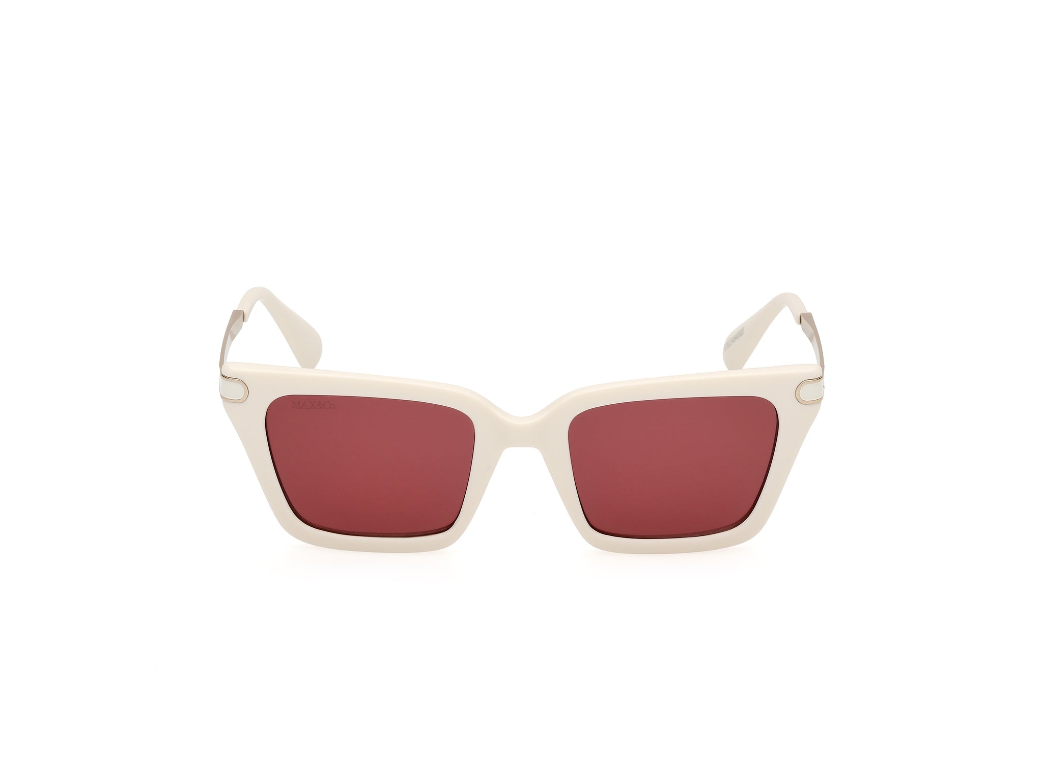 MAX &amp;CO MO0110 21S 50