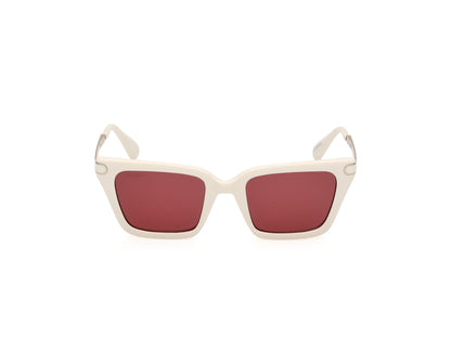 MAX &amp;CO MO0110 21S 50