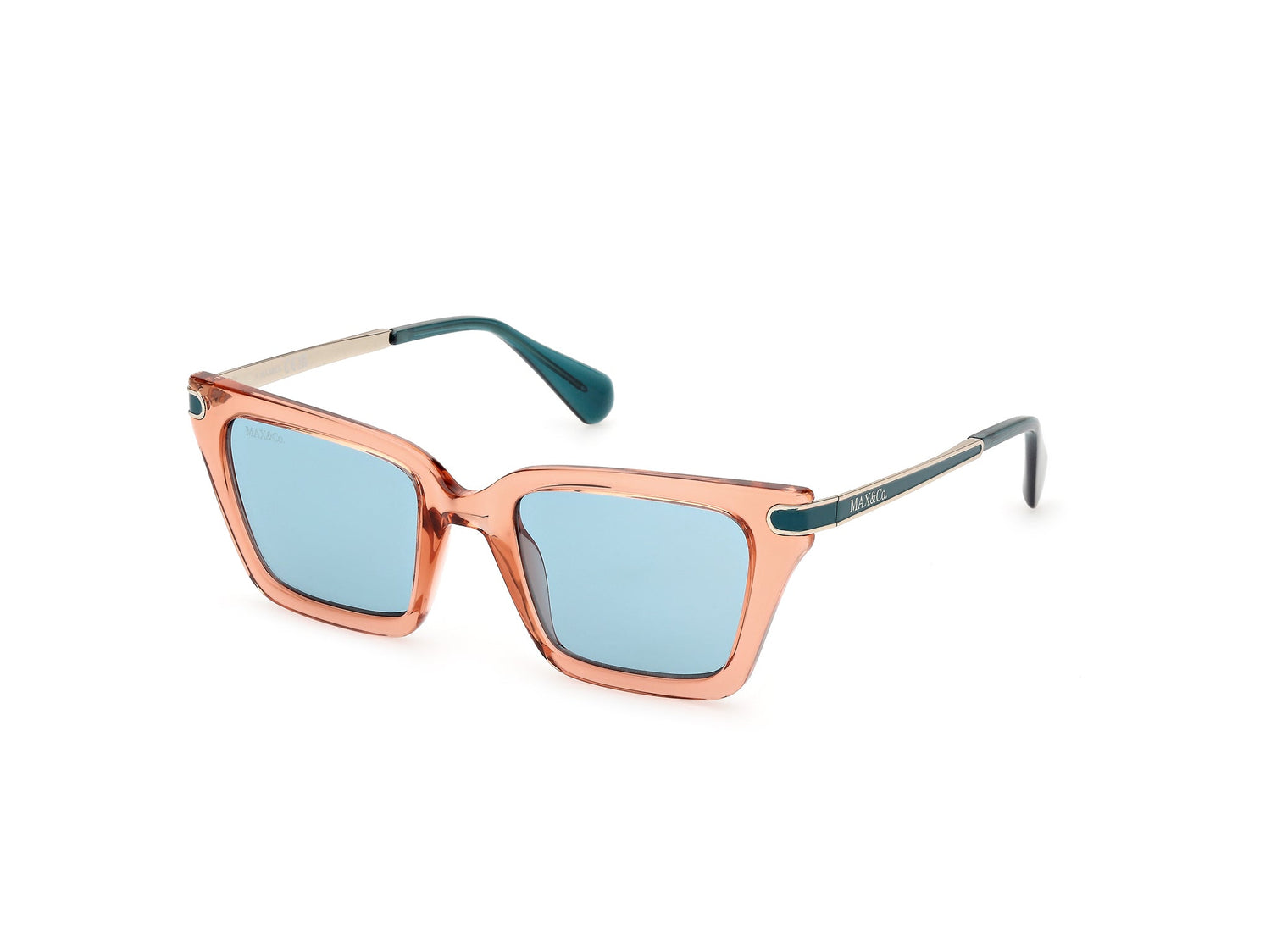 MAX &amp;CO MO0110 45N 50