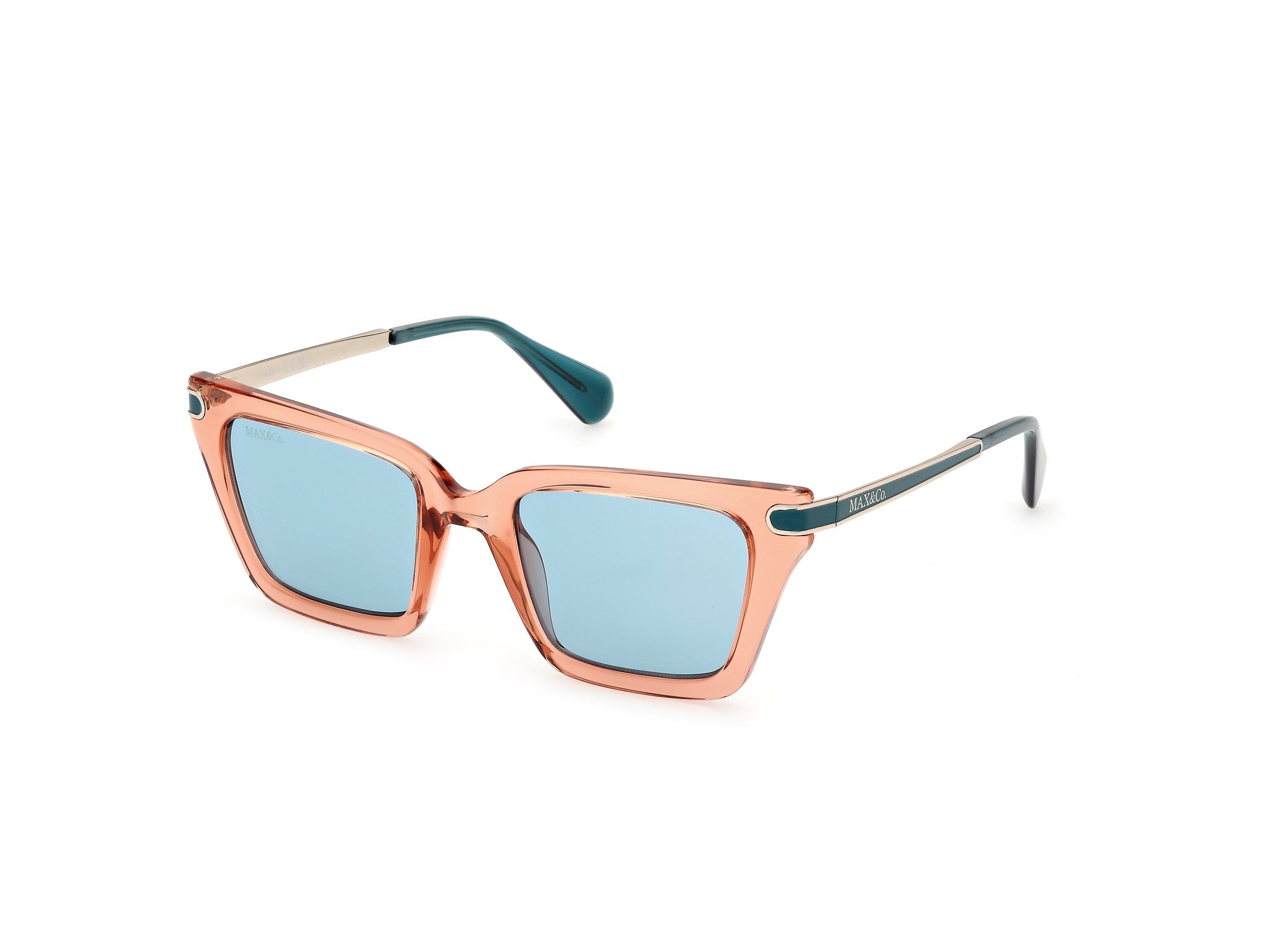 MAX &amp;CO MO0110 45N 50
