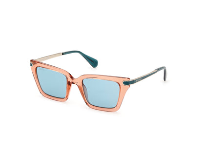 MAX &amp;CO MO0110 45N 50