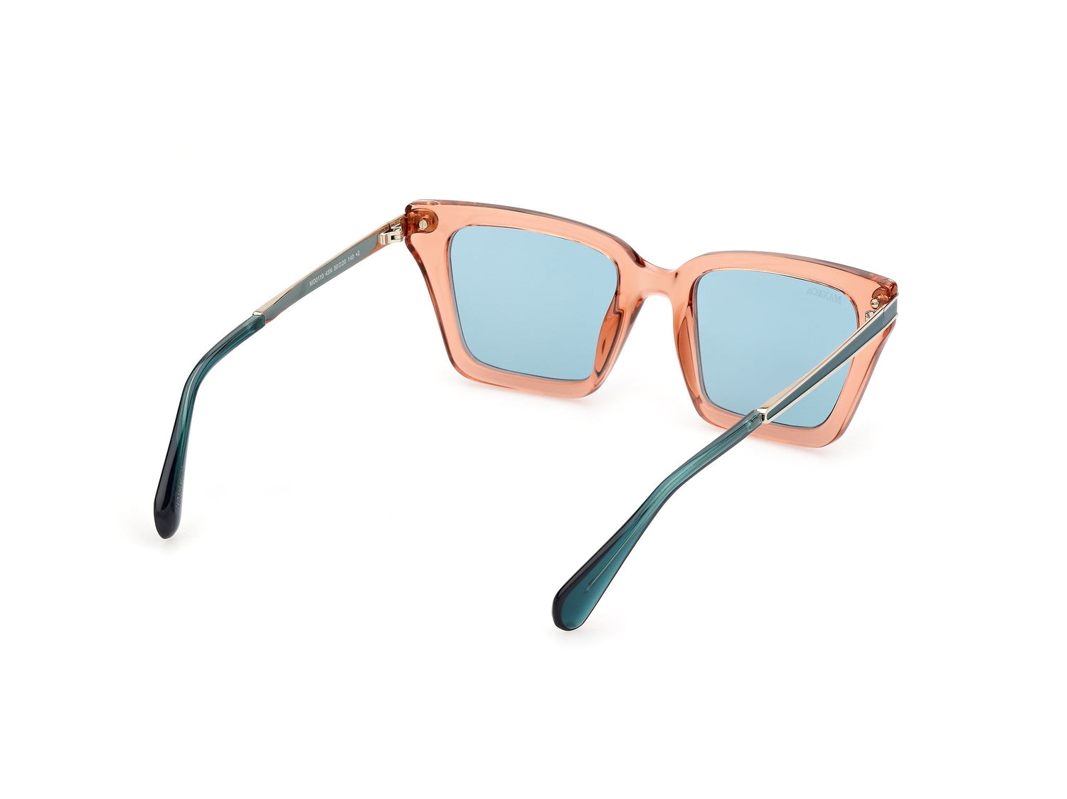 MAX &amp;CO MO0110 45N 50