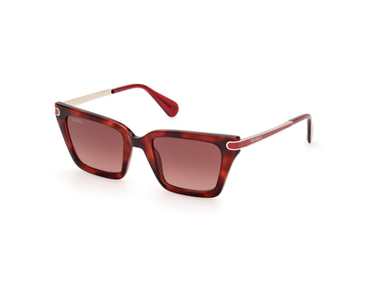 MAX &amp;CO MO0110 55F 50