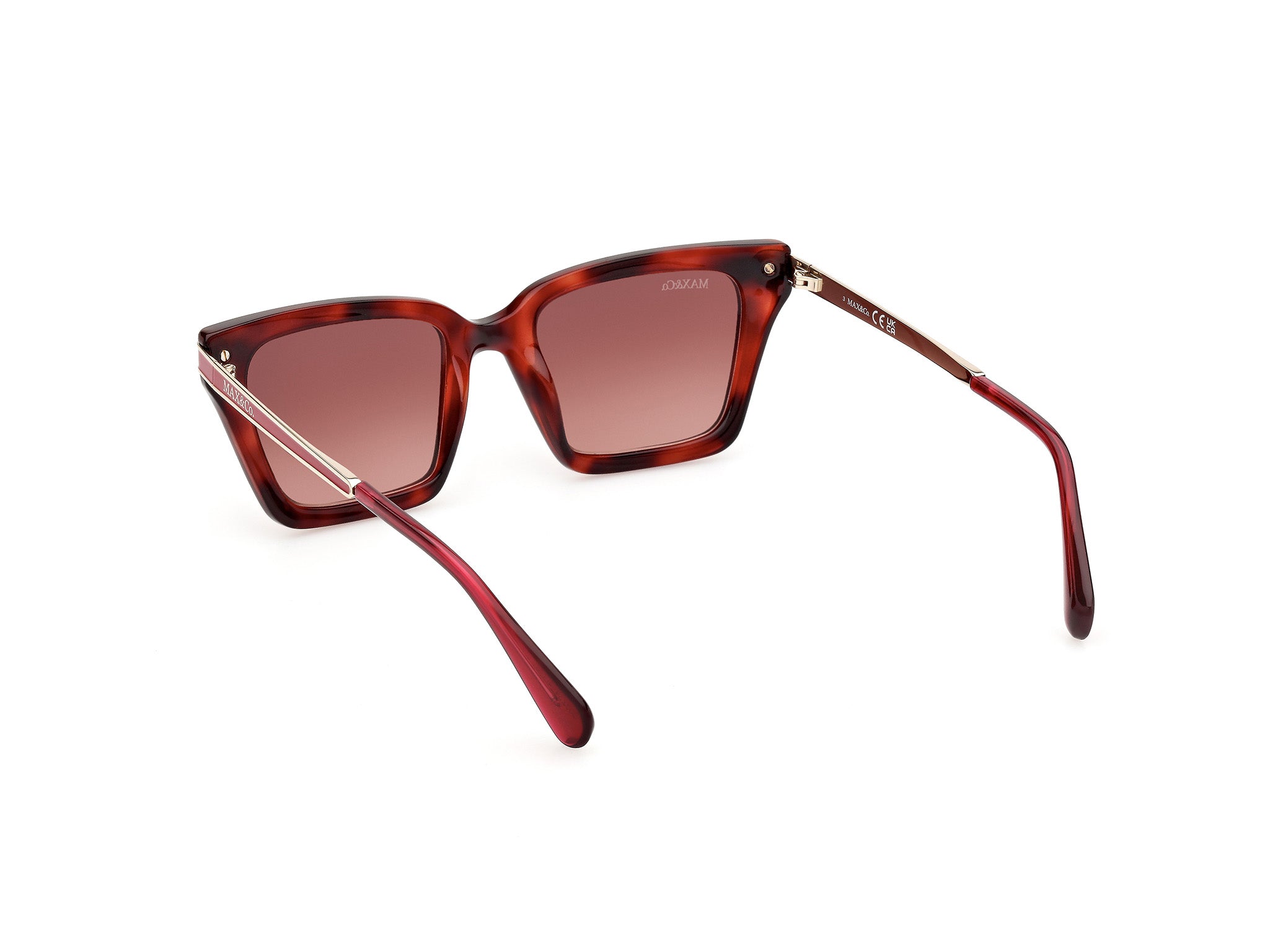 MAX &amp;CO MO0110 55F 50