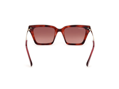 MAX &amp;CO MO0110 55F 50