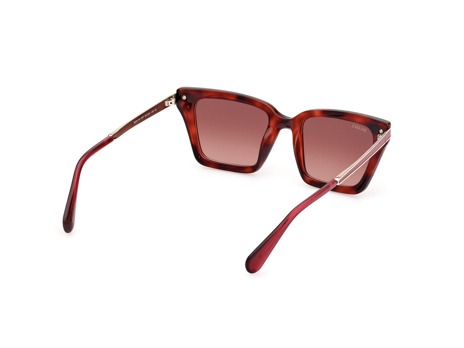MAX &amp;CO MO0110 55F 50