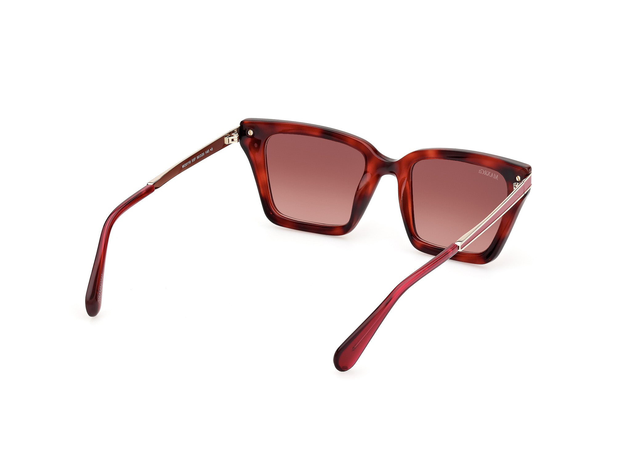 MAX &amp;CO MO0110 55F 50