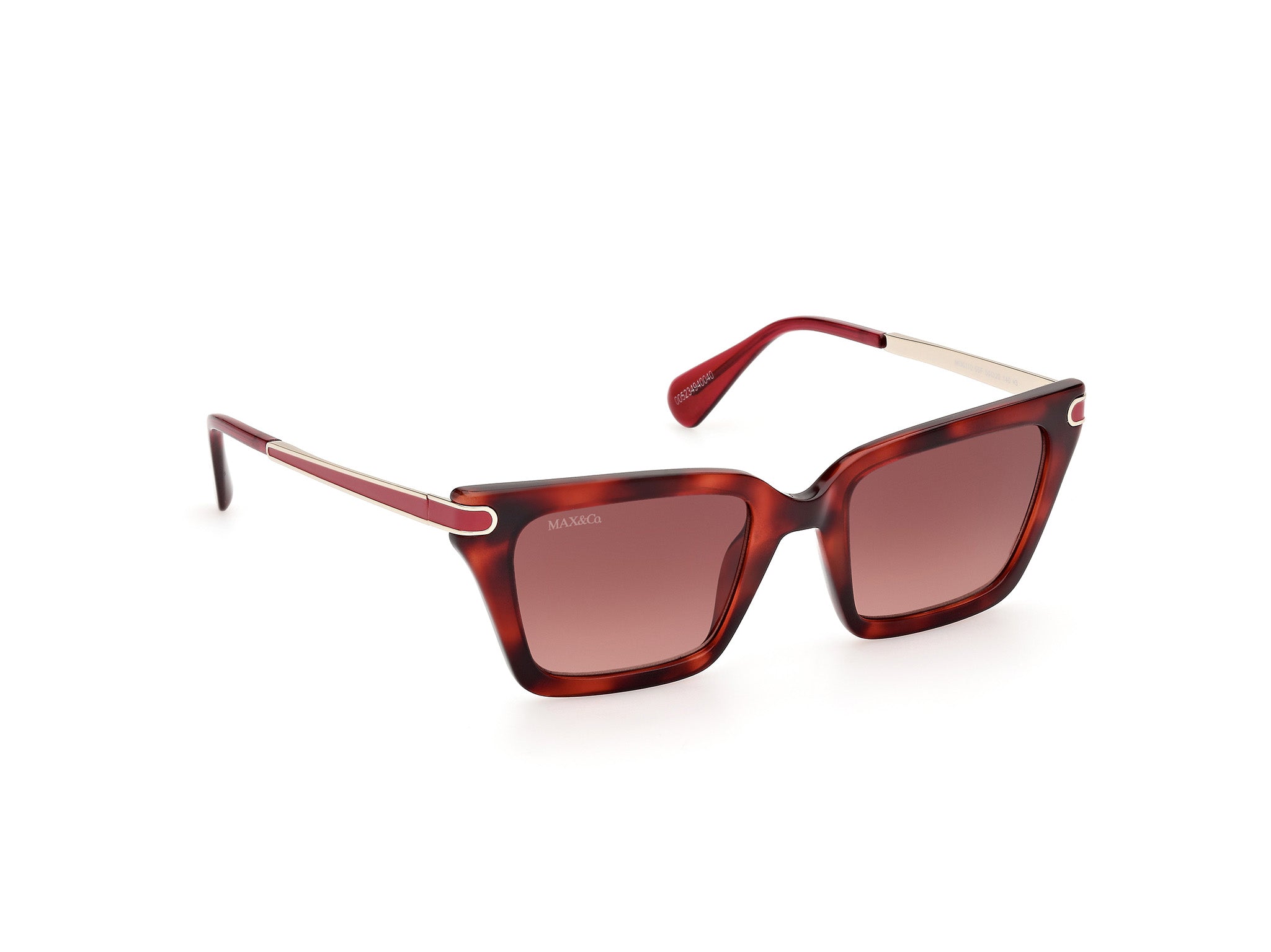 MAX &amp;CO MO0110 55F 50