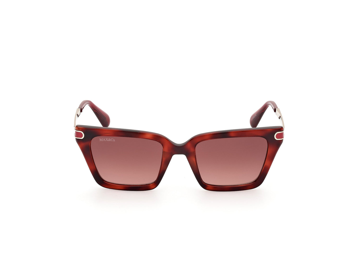 MAX &amp;CO MO0110 55F 50