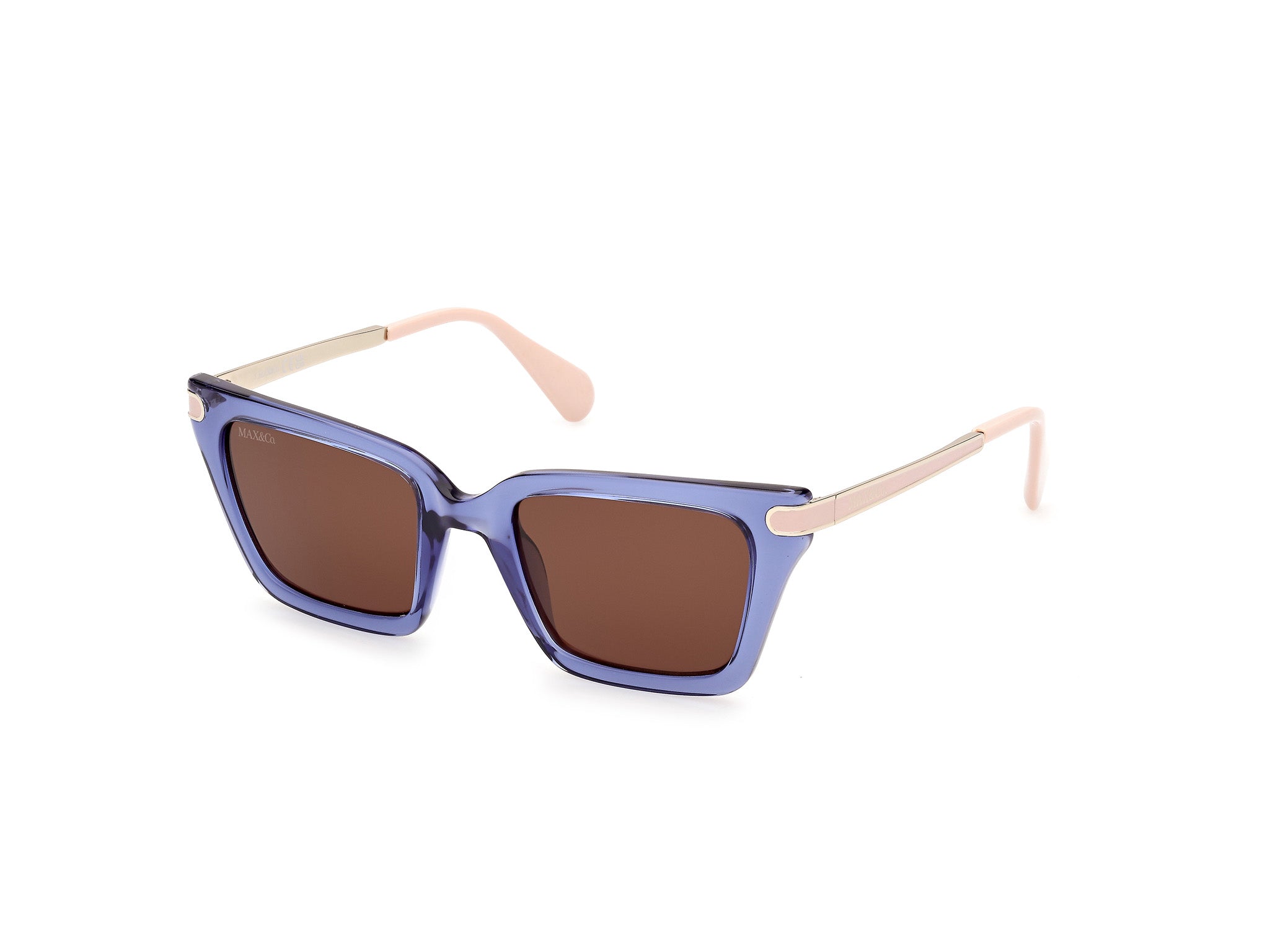 MAX &amp;CO MO0110 90E 50