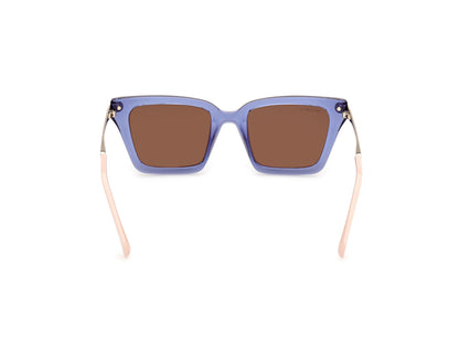 MAX &amp;CO MO0110 90E 50