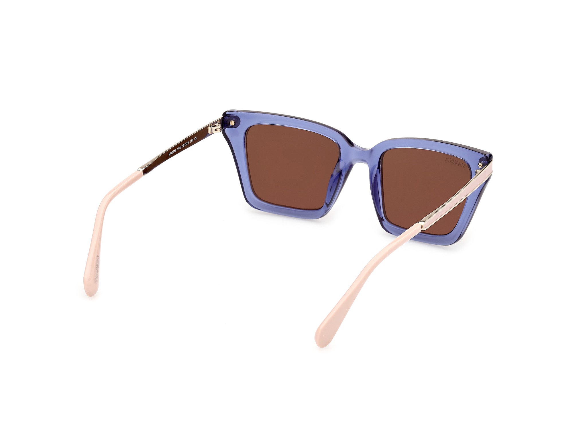 MAX &amp;CO MO0110 90E 50