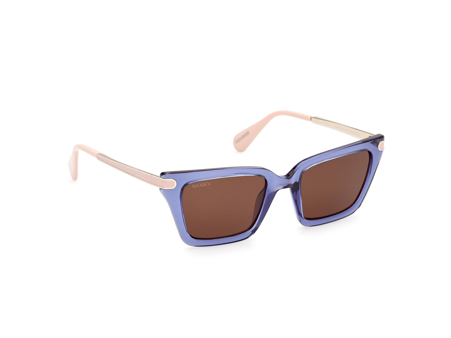 MAX &amp;CO MO0110 90E 50