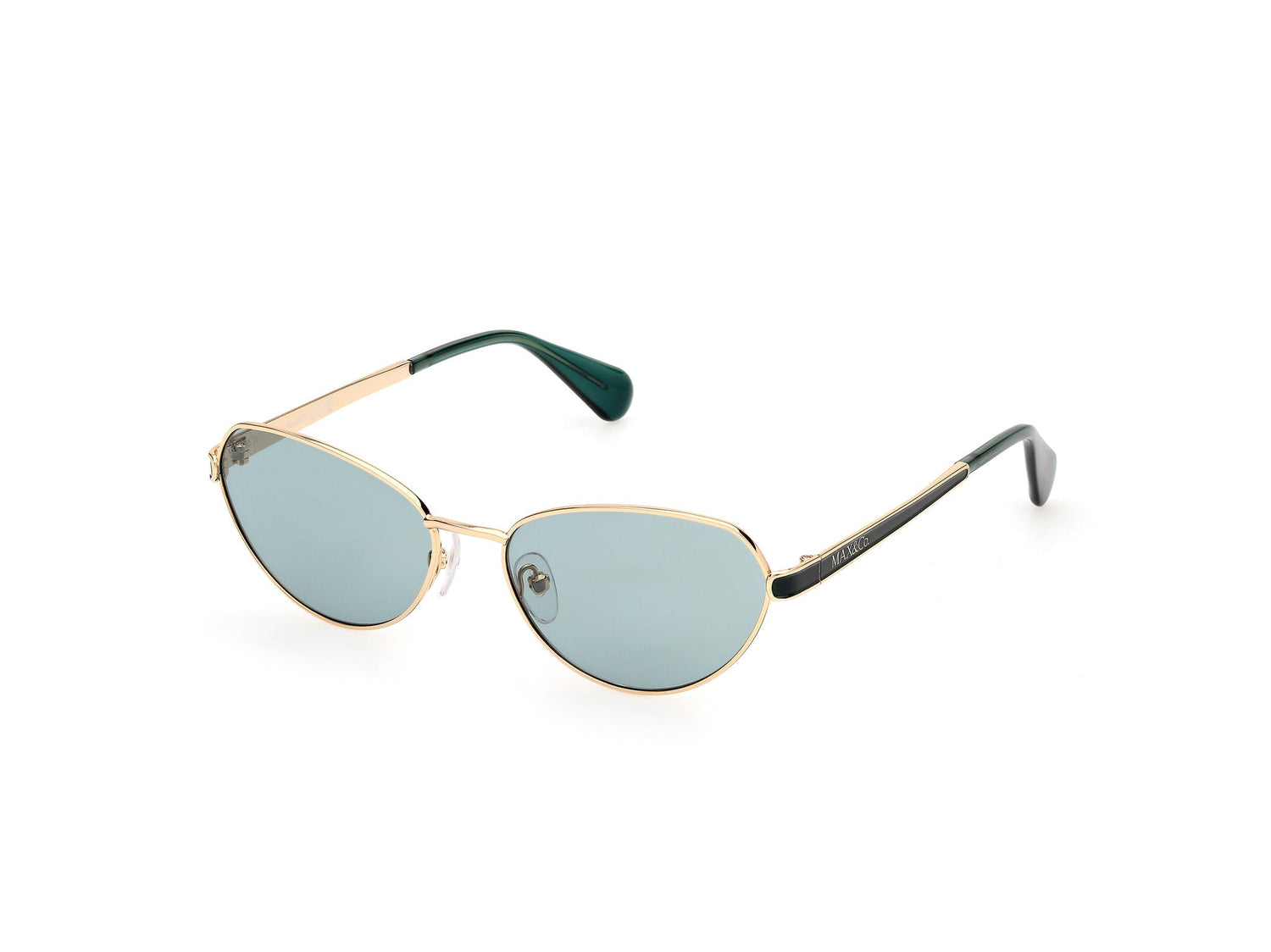 MAX &amp;CO MO0111 30N 55