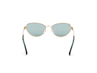 MAX &amp;CO MO0111 30N 55
