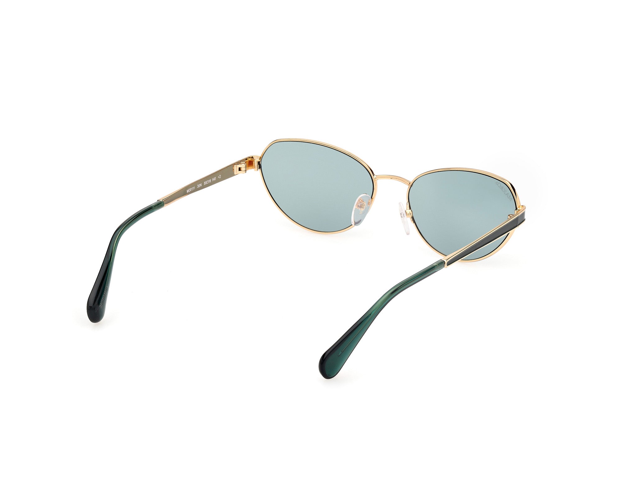 MAX &amp;CO MO0111 30N 55