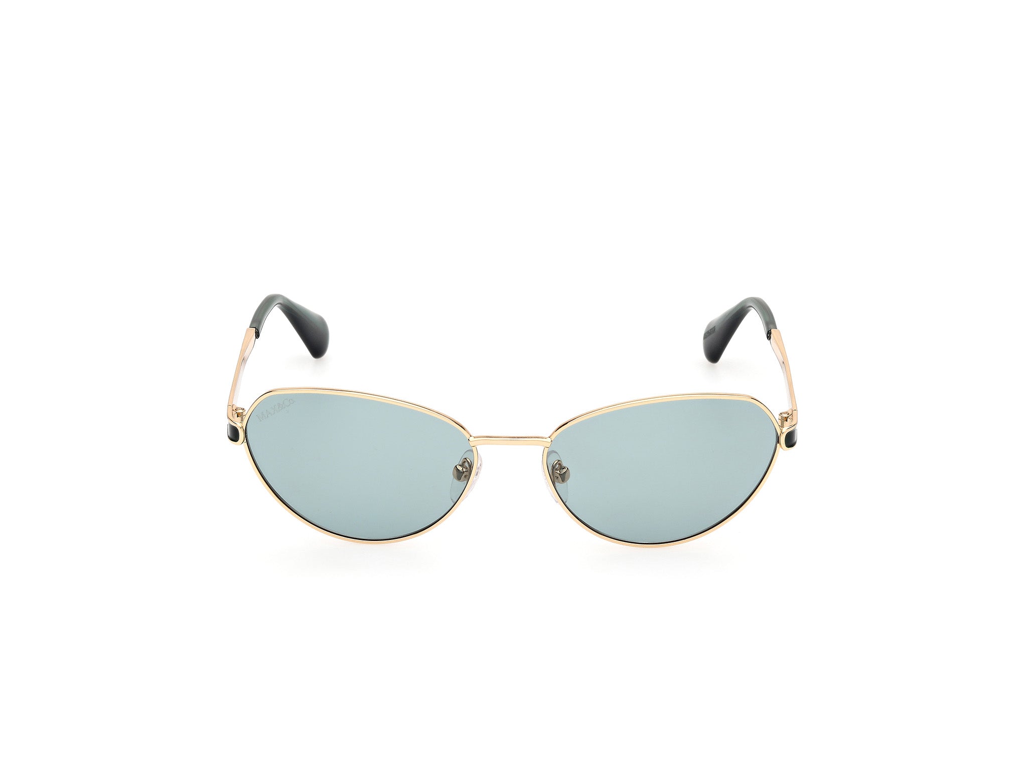 MAX &amp;CO MO0111 30N 55