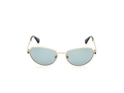 MAX &amp;CO MO0111 30N 55