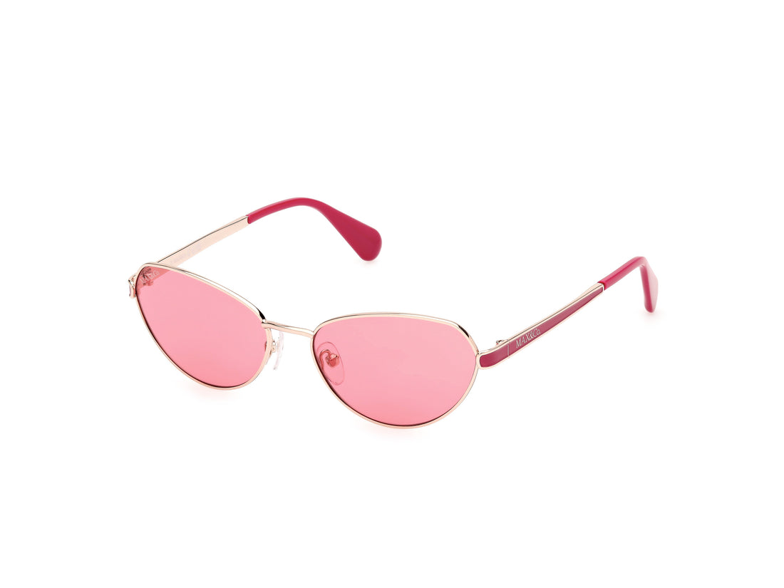 Translation missing: es.seo.product.type.gafas-de-sol max &co mo0111 72s rosa oval femenino talla 55mm - Translation missing: es.seo.product.alt.imagen-principal