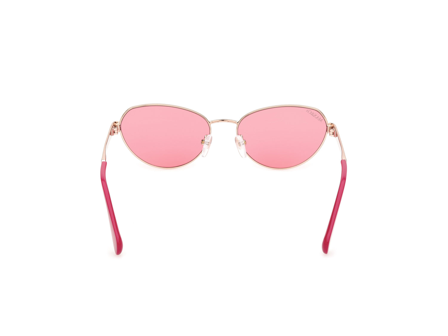 MAX &amp;CO MO0111 72S 55