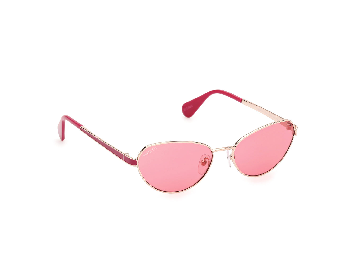 MAX &amp;CO MO0111 72S 55