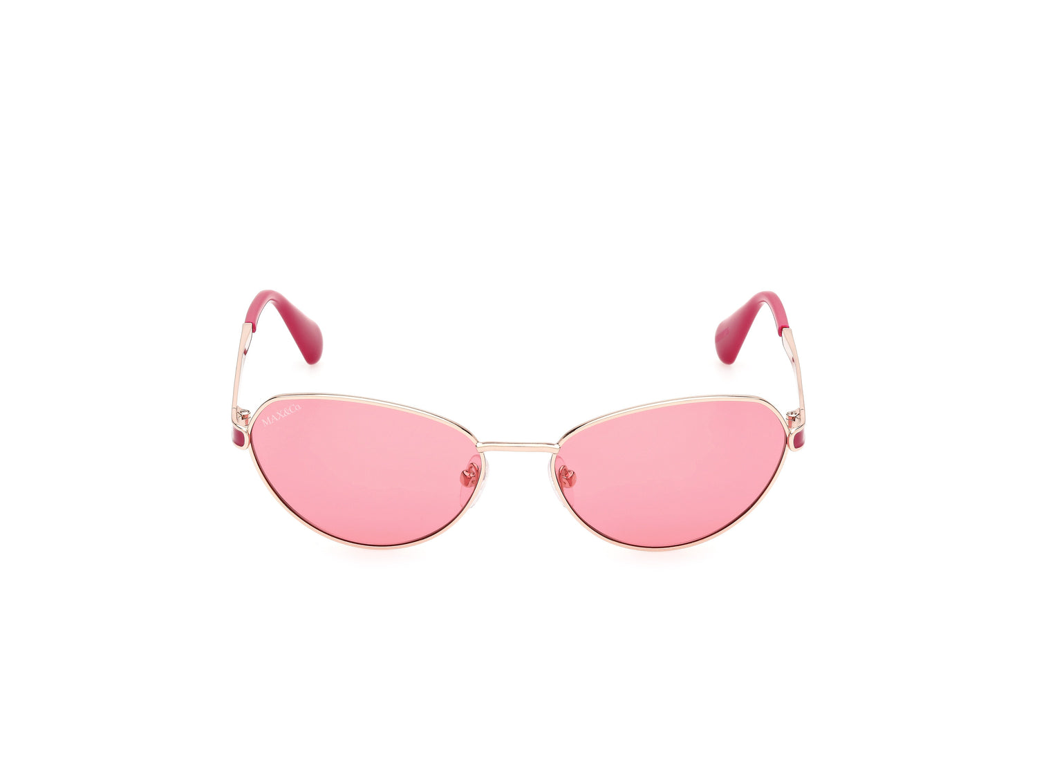 MAX &amp;CO MO0111 72S 55