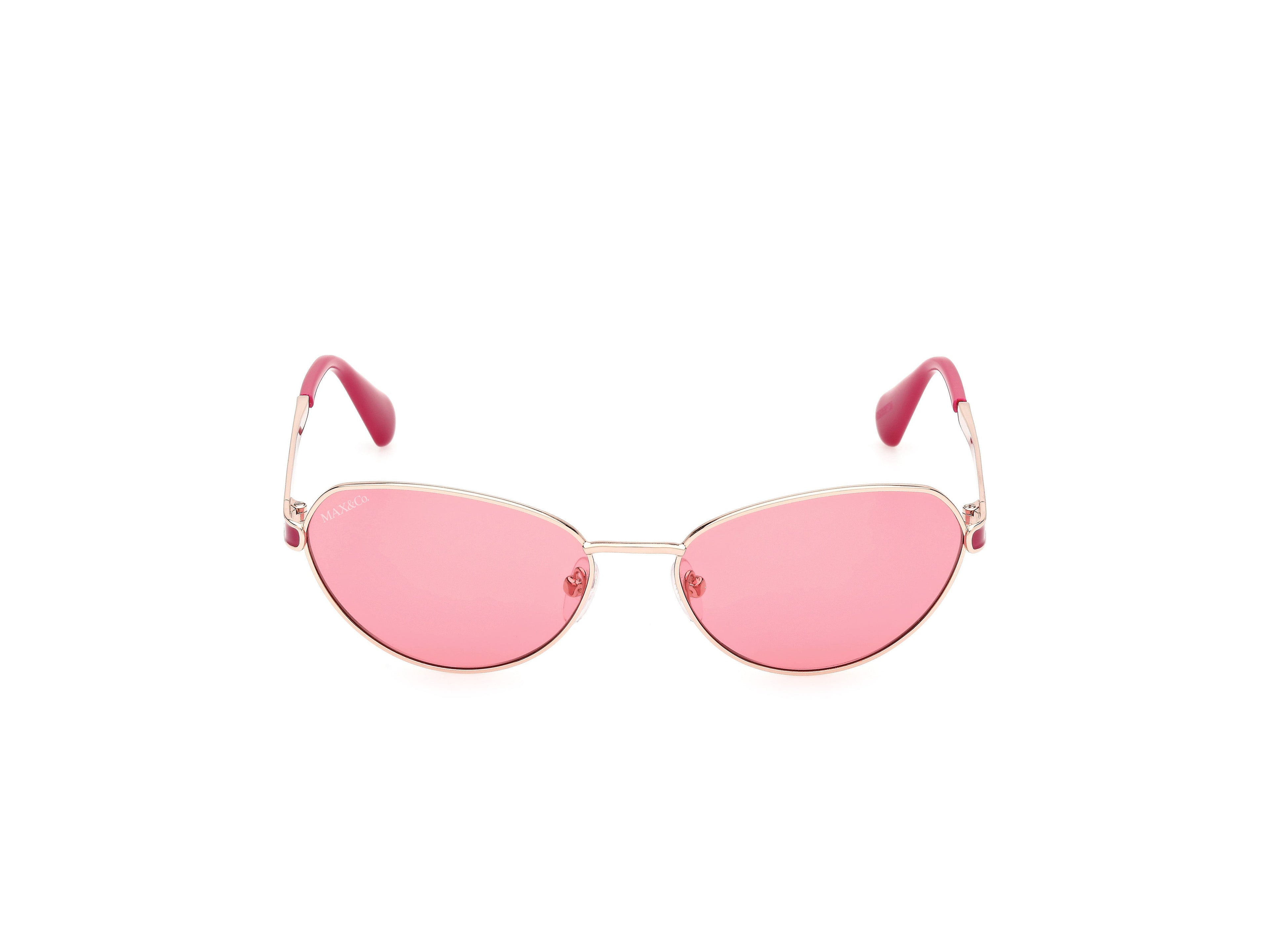 MAX &amp;CO MO0111 72S 55