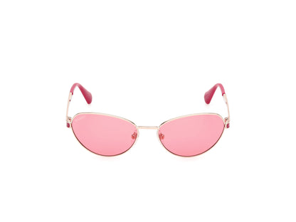 MAX &amp;CO MO0111 72S 55