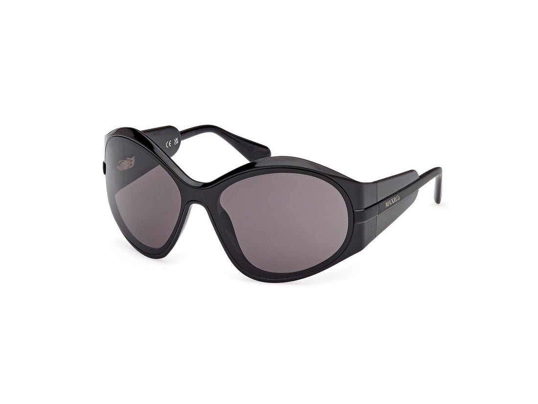 Translation missing: es.seo.product.type.gafas-de-sol max &co mo0113 01a shield femenino talla 0mm - Translation missing: es.seo.product.alt.imagen-principal