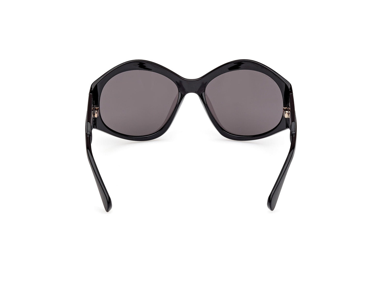 MAX &amp;CO MO0113 01A 0