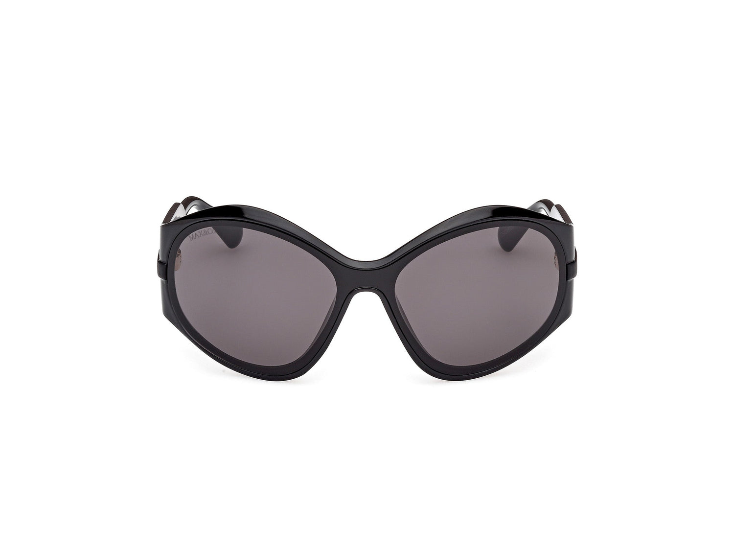 MAX &amp;CO MO0113 01A 0