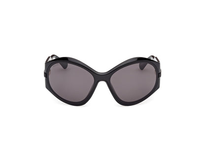 MAX &amp;CO MO0113 01A 0