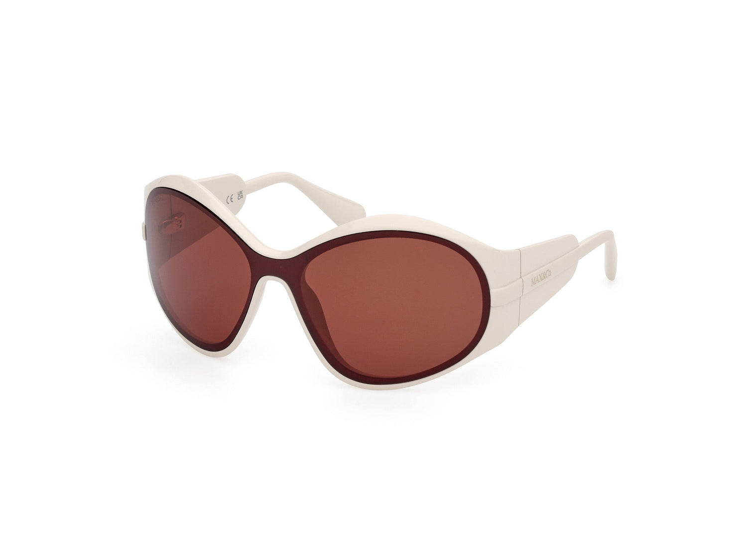 MAX &amp;CO MO0113 25E 0