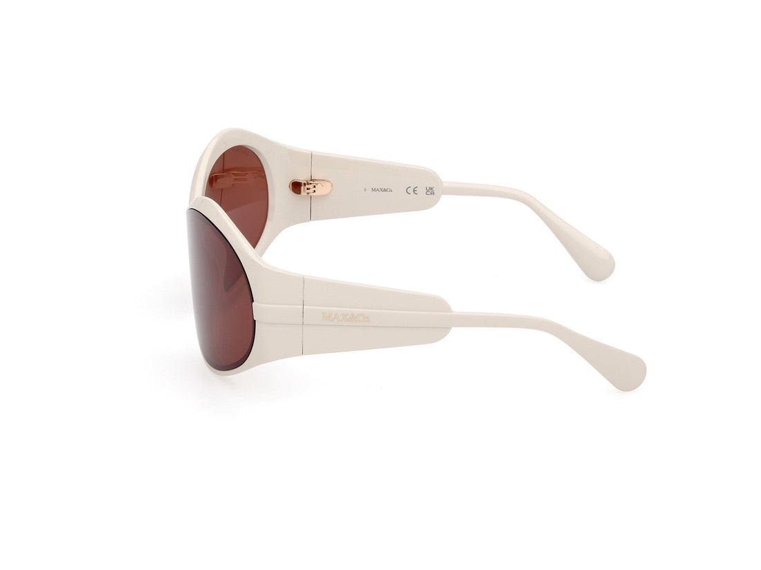 Translation missing: es.seo.product.type.gafas-de-sol max &co mo0113 25e shield femenino talla 0mm - Translation missing: es.seo.product.alt.imagen-secundaria