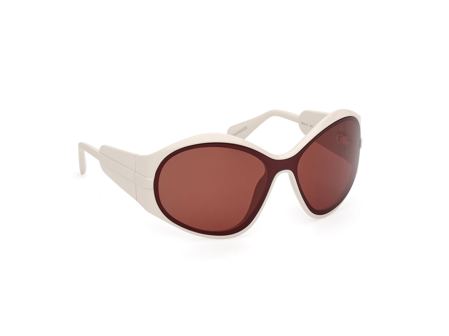 MAX &amp;CO MO0113 25E 0