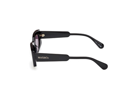 MAX &amp;CO MO0114 01A 55
