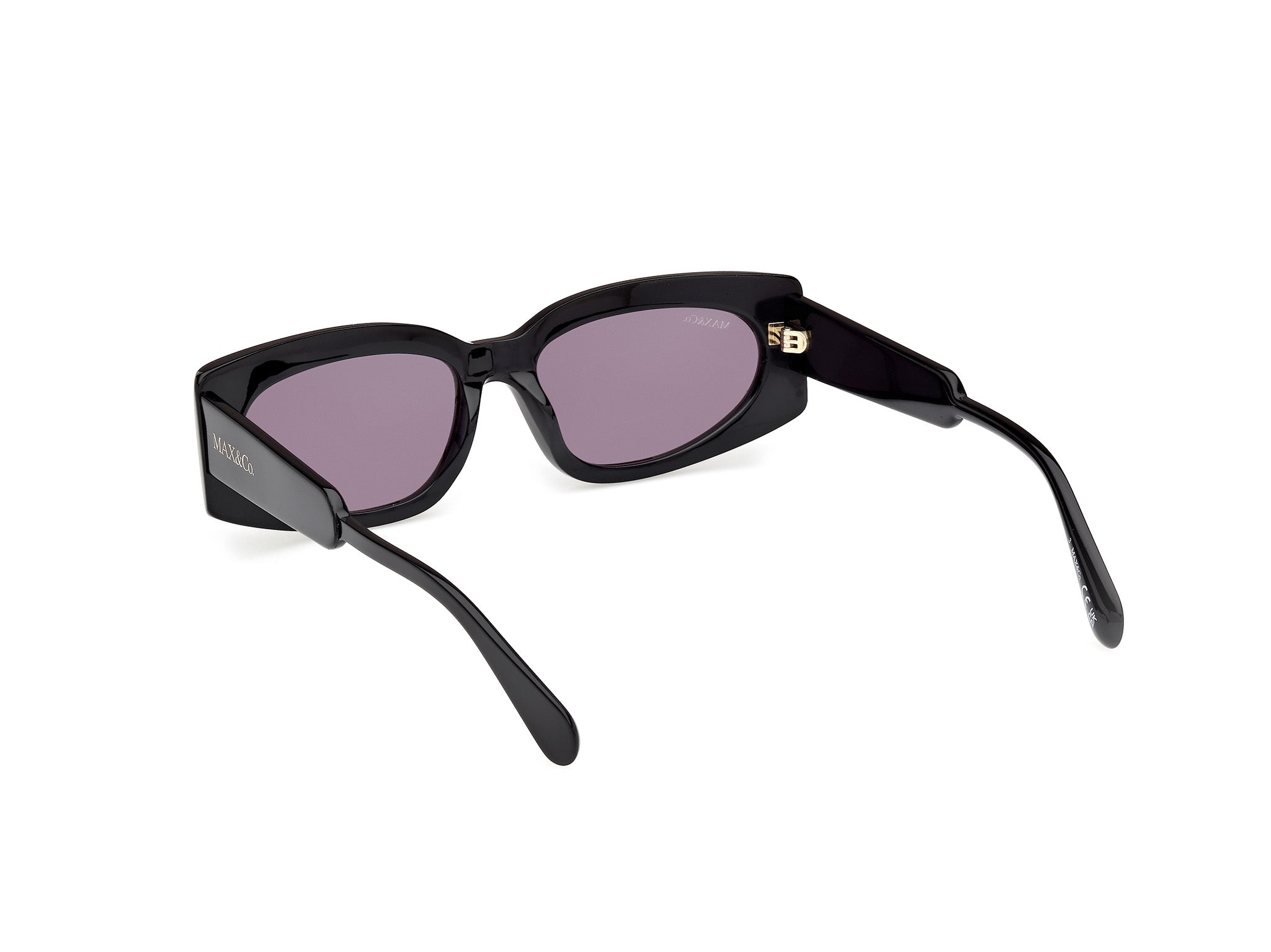 MAX &amp;CO MO0114 01A 55