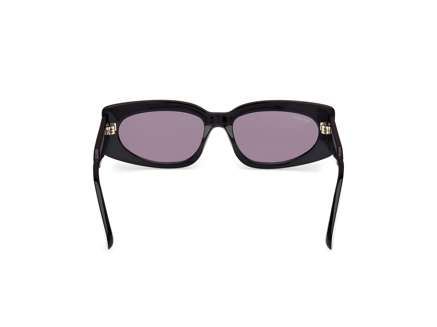 MAX &amp;CO MO0114 01A 55