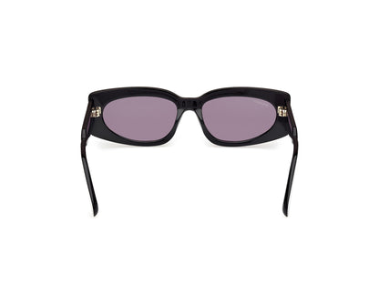 MAX &amp;CO MO0114 01A 55