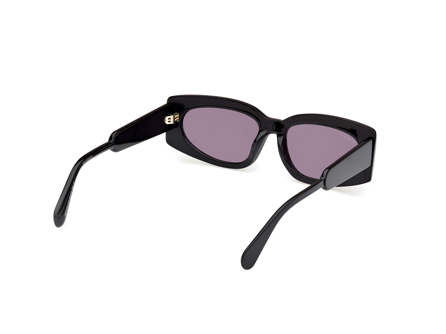 MAX &amp;CO MO0114 01A 55